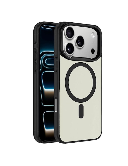 "funda para" apple no aplica "de" tpu