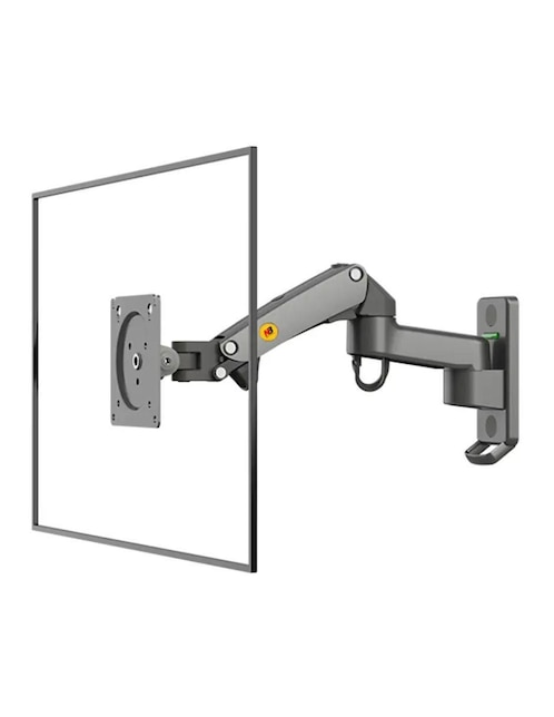 Soporte North Bayou para monitor articulado 17 - 30 pulgadas