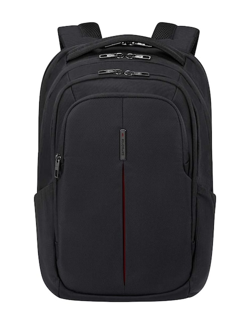 MOCHILA SAMSONITE GUARDIT 3.0, NEGRO