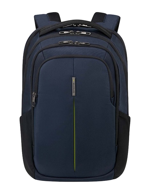 Mochila con portalaptop Guardit 3.0 para hombre 1