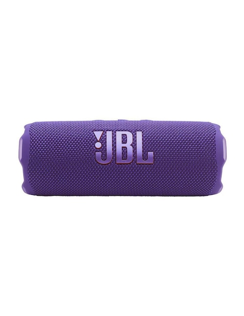Bocina portátil Flip 7 bluetooth