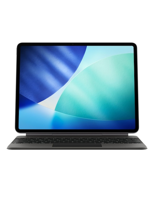 APPLE Apple Magic Keyboard para iPad Air 13 pulgadas M3
