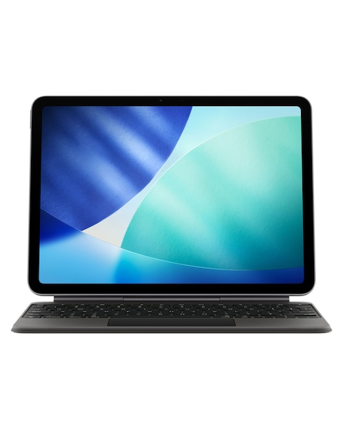 APPLE Apple Magic Keyboard para iPad Air 11 pulgadas M3