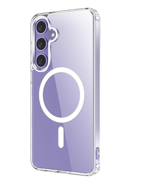 Funda para Samsung Sin Familia de TPU
