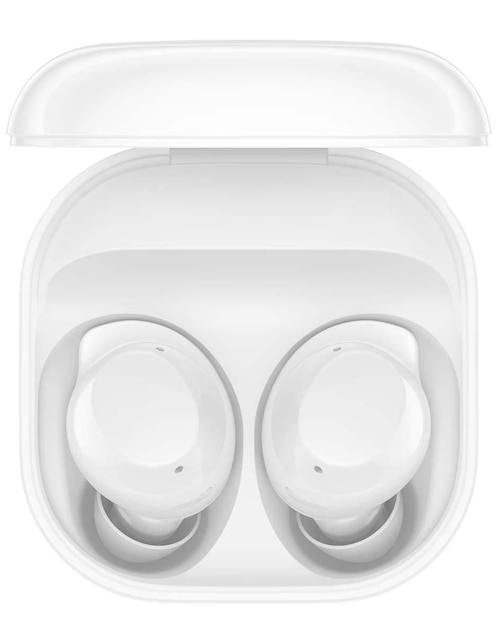 Audífonos in-ear Samsung Galaxy Buds core inalámbricos con cancelación de ruido