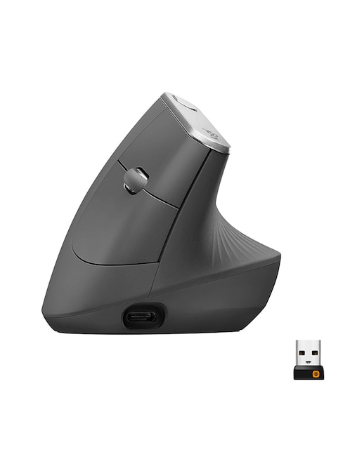Mouse inalámbrico 910-005449 1