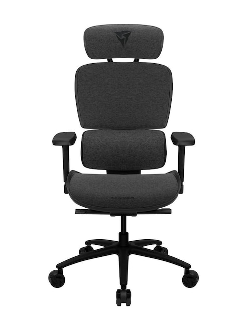 Silla gamer Thunderx3