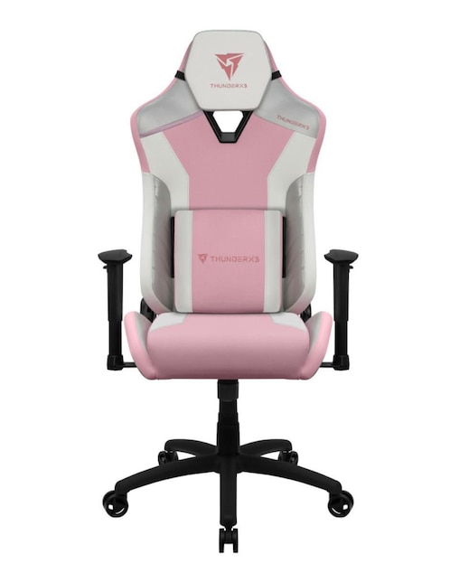 Silla gamer TC3 Max Thunderx3