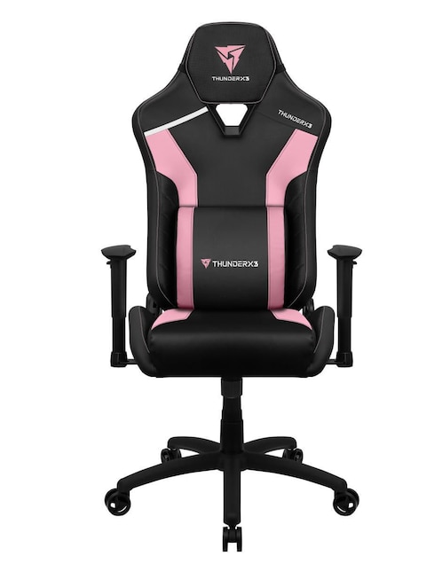 Silla gamer TC3 Max Thunderx3