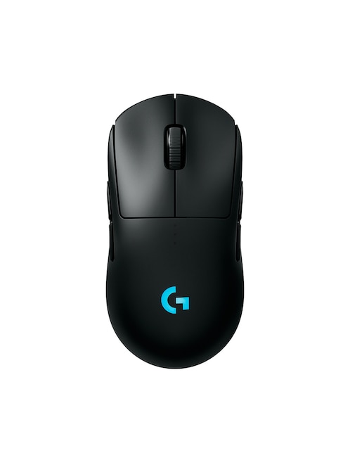 Mouse gamer G PRO 2 1