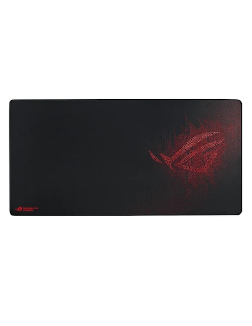 Mouse pad Asus con antideslizante