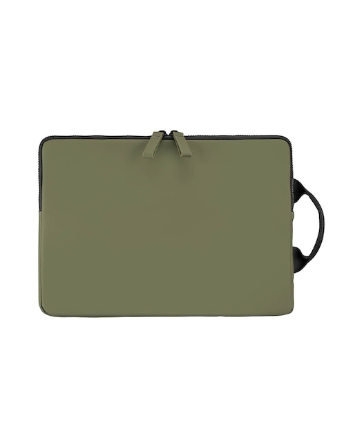 TUCANO Funda para laptop Tucano Macbook Air 13 & Macbook Pro 14