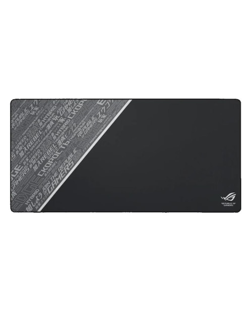 Mouse pad Asus con antideslizante
