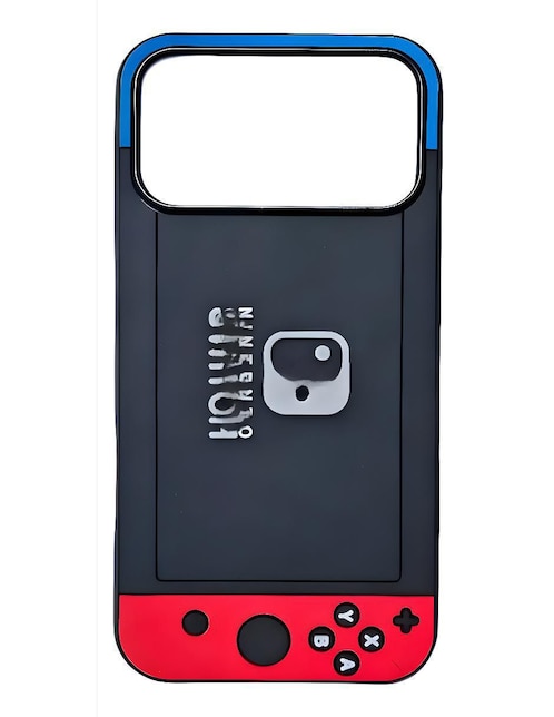 Funda para Apple de plástico