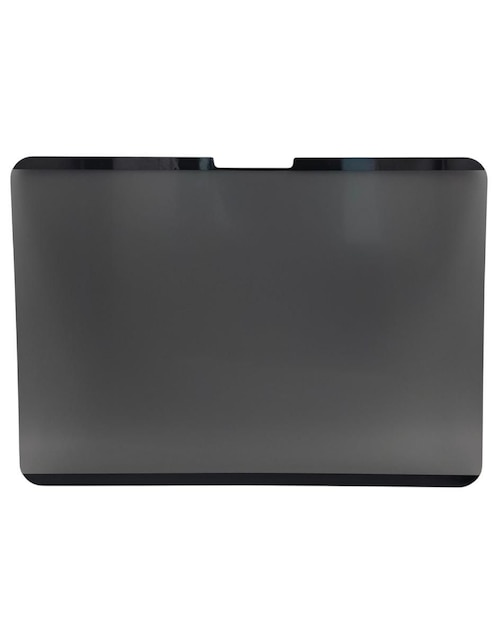 TEKNET Mica para tablet Teknet Ipad Pro 13 de cristal templado