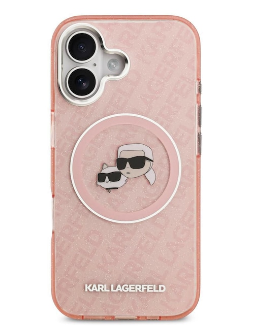 Funda para iphone de tpu