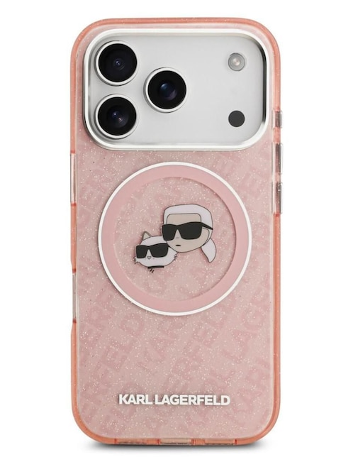 Funda para iphone de tpu