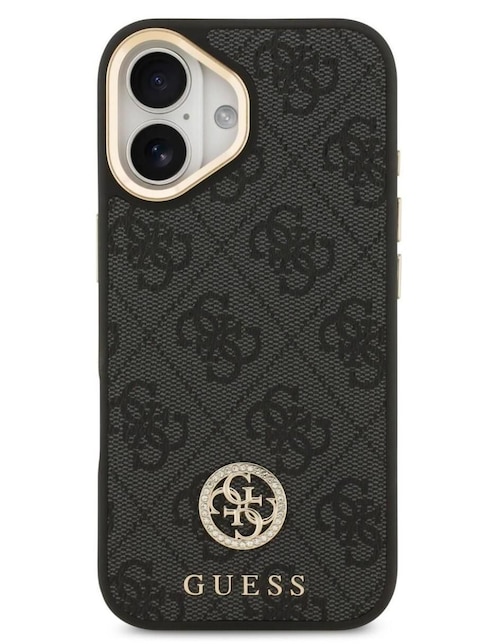 Funda para iphone de tpu