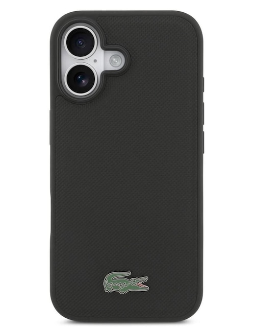 Funda para iphone de tpu