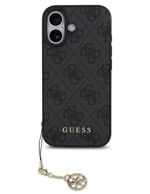 Funda para Apple de TPU