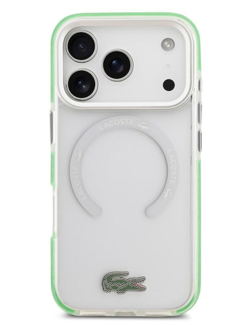 Funda para Apple de TPU