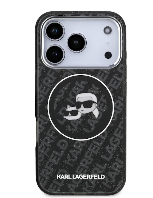 Funda para iphone de tpu
