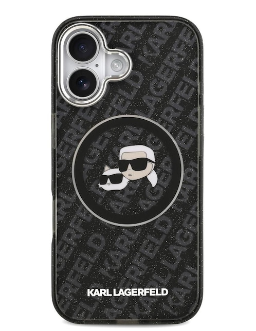 Funda para iphone de tpu
