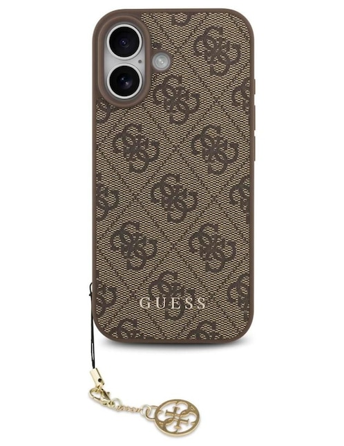Funda para Apple de TPU