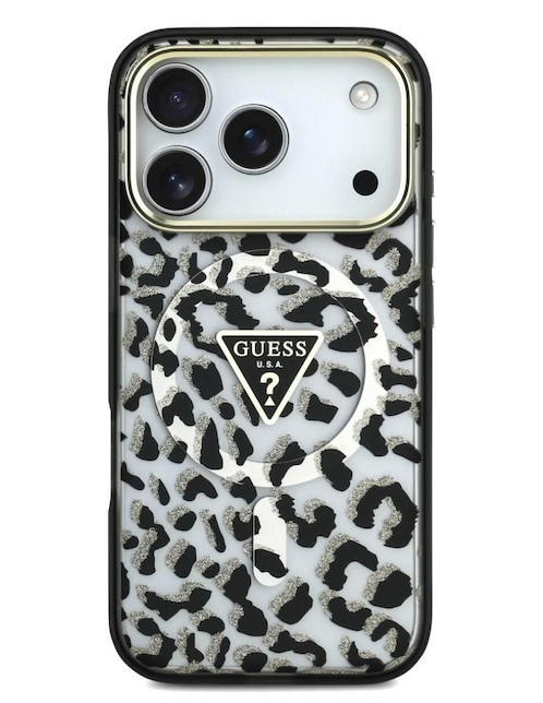 Funda para Apple de TPU