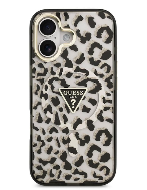 Funda para Apple de TPU