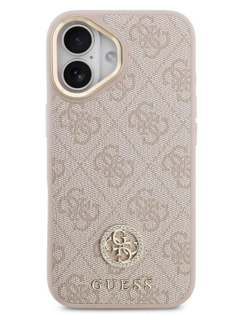 Funda para Apple de TPU