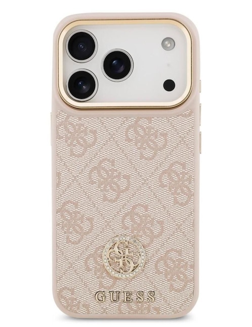 Funda para Apple de TPU