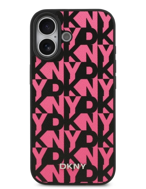 Funda para Apple de TPU