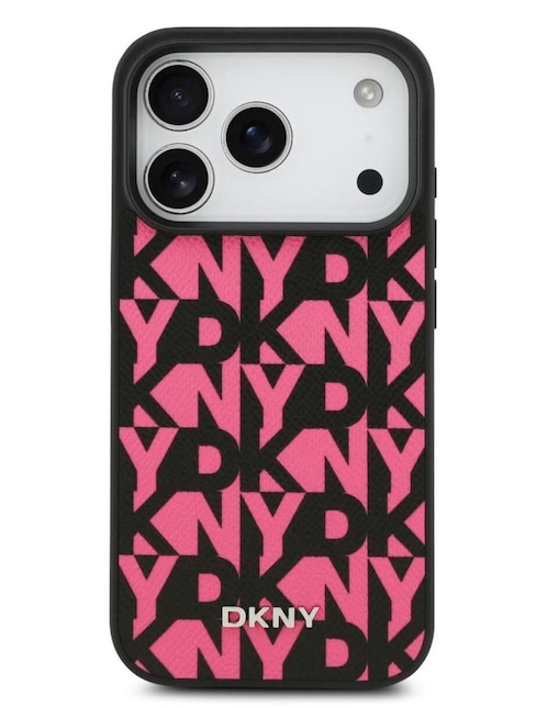Funda para Apple de TPU