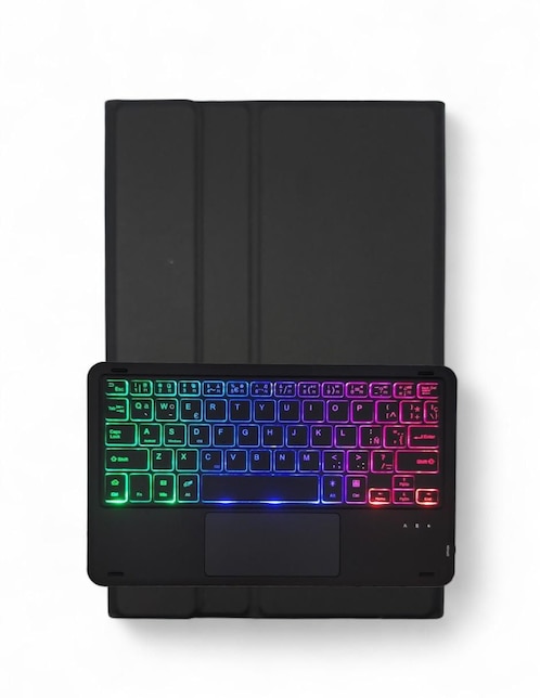 Funda para tablet Huawei matepad 11 SE AGS6-W09 / AGS6-W00 Teknet