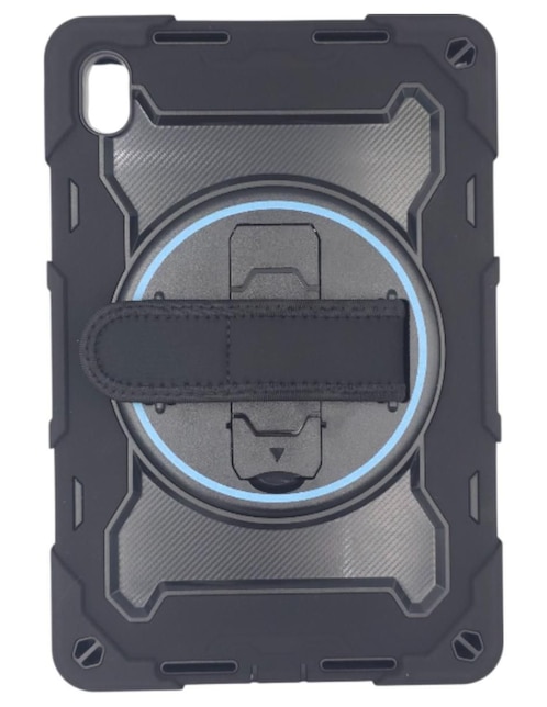 Funda para tablet Huawei matepad se 11 AGS6-W09 /  AGS6-W00 Teknet