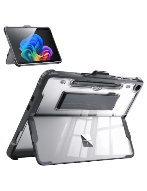 Funda para tablet Microsoft Surface Pro 12 1