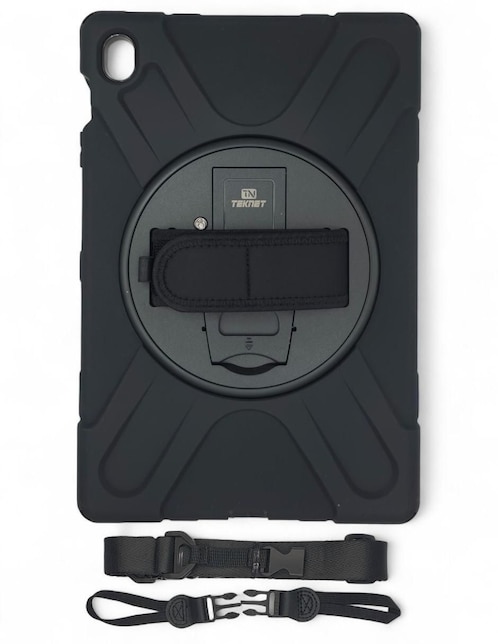Funda para tablet Teknet Lenovo P11 Pro