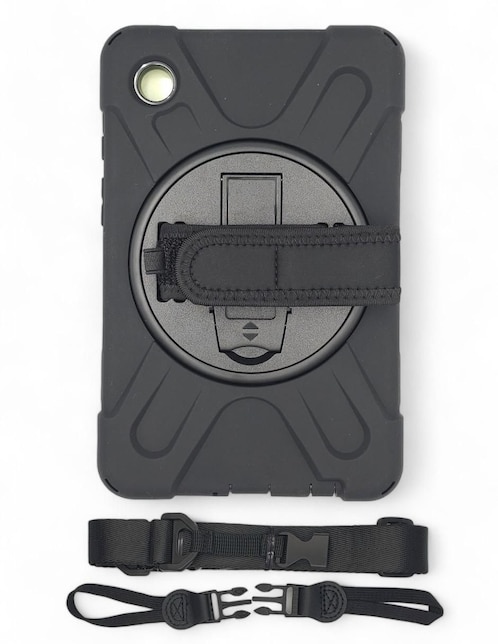 Funda para tablet Lenovo Tab M8 Teknet