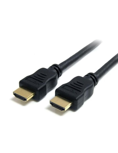 Cable HDMI Startech.com a tipo micro HDMI de 1.8 m