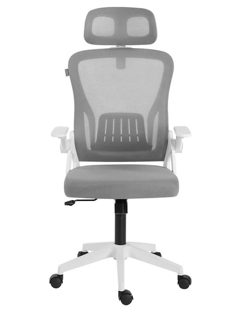 Silla gamer Flux Lite EC313HR Actek