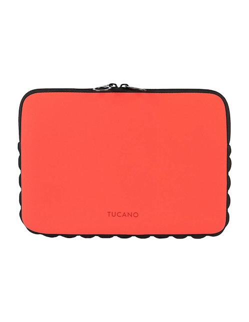 TUCANO Funda para laptop Tucano Macbook air & Macbook pro