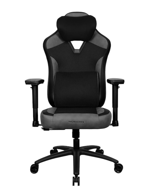 Silla gamer Eaze Thunderx3