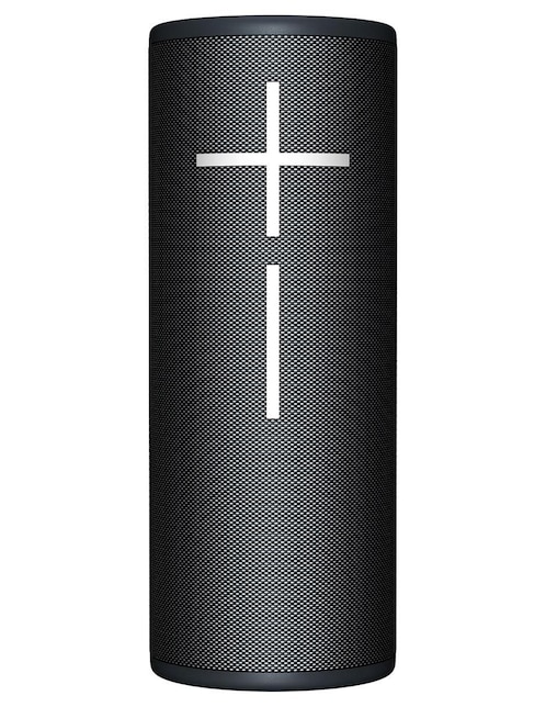 Bocina portátil Ultimate Ears Megaboom 4 Plus bluetooth