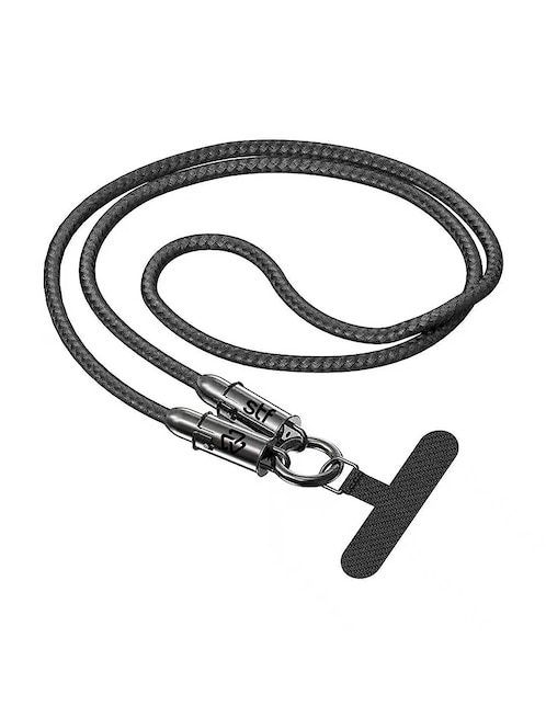 Cable USB C de 120 cm 1