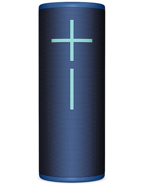 Bocina portátil BOOM 4 bluetooth 1