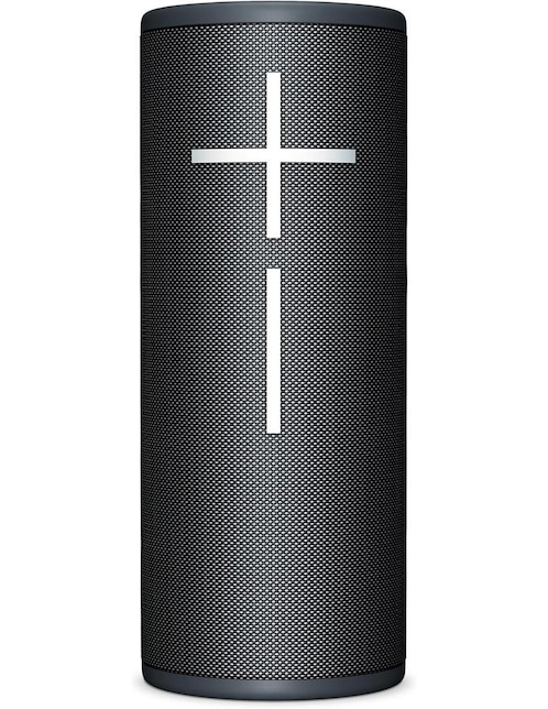 Bocina portátil ultimate ears boom 4 inalámbrica no aplica