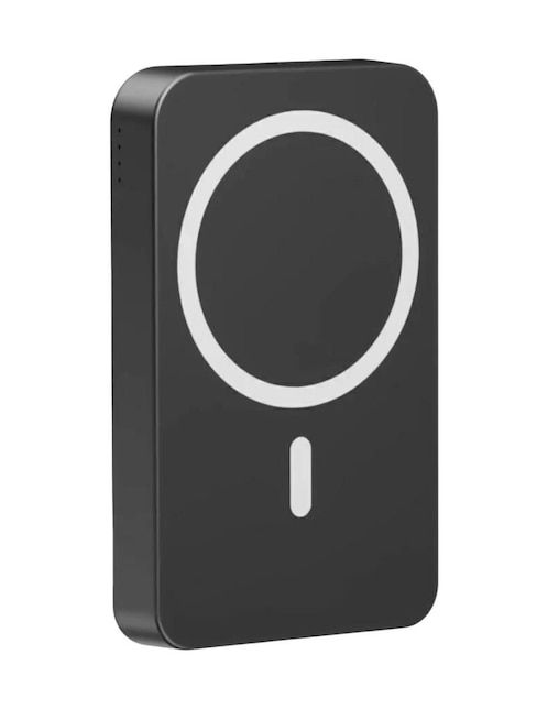 Batería portátil Belug 10000 mah