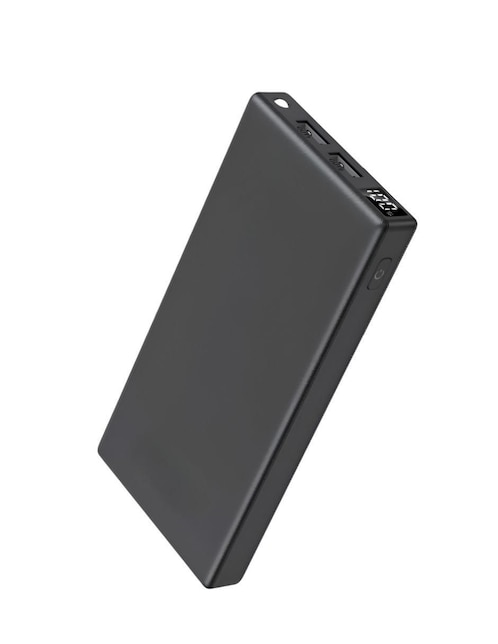 Batería portátil Xtellar 1000 mAh Xtllar9933