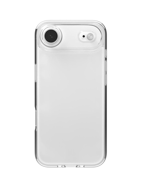 Funda para Apple Iphone Zagg